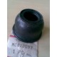 MC813097 MITSUBISH ROT TOZ LASTİK KISA